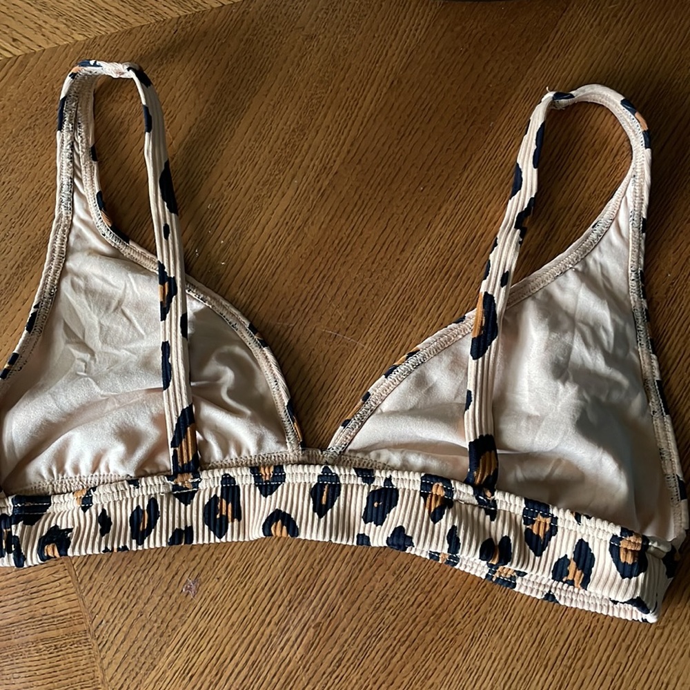 New without tags - Picture 2 of 2